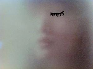 10898067_798835873496809_1234959247675616829_n