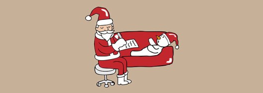 ansia-depressione-milano-sbalzi-umore-feste-natale-psicologa-psicoterapeuta-848x300